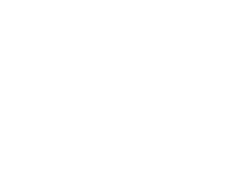logo von Steuerberatung Kößler in weiß